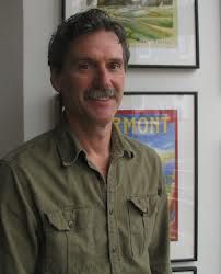 Kevin Ruelle