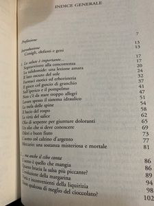 Il Genio Della Bottiglia. La Chimica Del Quotidiano E I Suoi Segreti