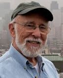 Max Ginsburg