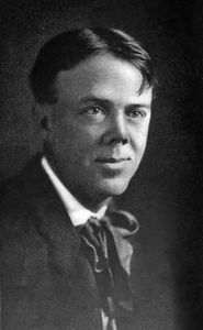 J. Campbell Cory