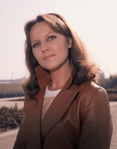 Anna Szczepaniak