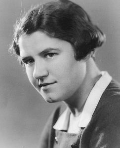 Jadwiga Jędrzejowska