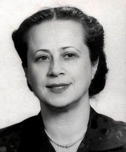 Irena Tuwim