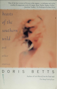 Beasts of the Southern Wild and Other Stories