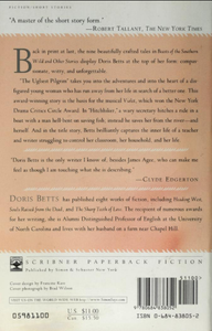 Beasts of the Southern Wild and Other Stories