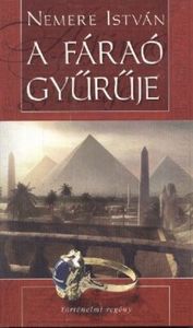 A fáraó gyűrűje