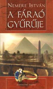 A fáraó gyűrűje