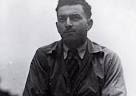 Morris Beckman