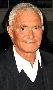 Vidal Sassoon