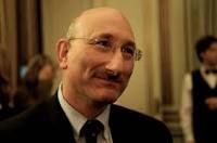 David Cesarani