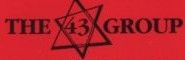 43 Group