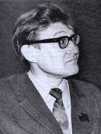 Владислав Александрович Могильников