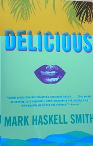 Delicious