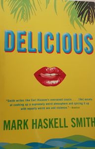 Delicious