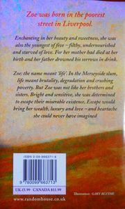 The Skylark's Song