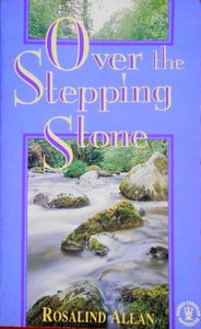 Over the Stepping Stone