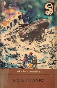S.O.S. Titanic!