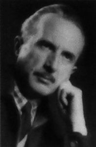 Dékány András