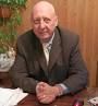 Joan Gòmez Urgellés