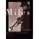 Miles l'autobiographie