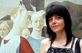 Paola Pettinotti