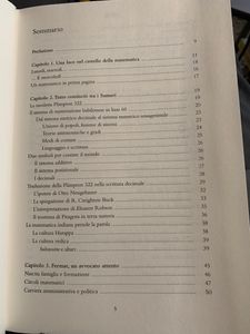 L'Enigma Di Fermat. Una Sfida Lunga Tre Secoli