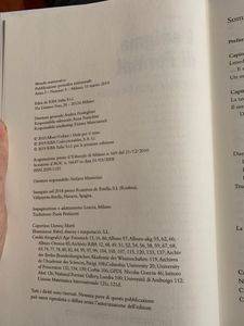 L'Enigma Di Fermat. Una Sfida Lunga Tre Secoli