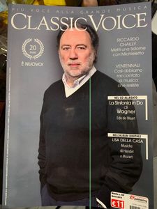 Classic Voice (238)