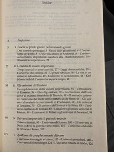 Il Libro Degli Universi. Guida Completa Agli Universi Possibili