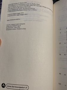 Il Libro Degli Universi. Guida Completa Agli Universi Possibili