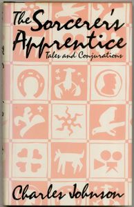 The Sorcerer's Apprentice: Tales and Conjurations