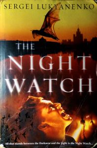 The Night Watch