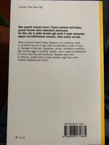 Oblio