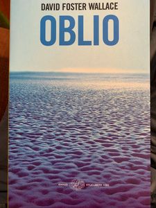 Oblio