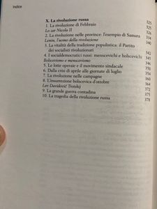 La Grande Guerra. La Germania Di Bismark, Il Colonialismo, Il Conflitto Mondiale, La Rivoluzione Russa