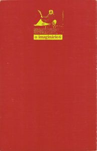 No Vazio da Onda: Trio e Quarteto