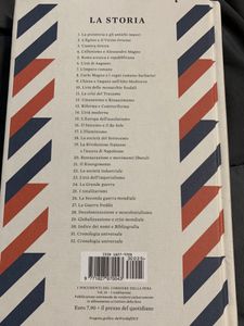 I Totalitarismi. Fascismo, Nazionalsocialismo, Stalinismo