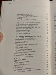 I Totalitarismi. Fascismo, Nazionalsocialismo, Stalinismo