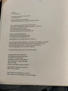 I Totalitarismi. Fascismo, Nazionalsocialismo, Stalinismo