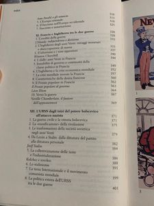 I Totalitarismi. Fascismo, Nazionalsocialismo, Stalinismo