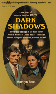 Dark Shadows