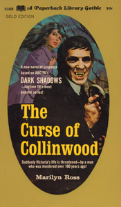 The Curse of Collinwood