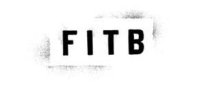 FITB Publisher