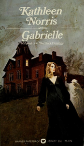 Gabrielle