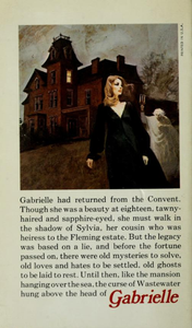 Gabrielle