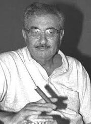 Abu Daoud