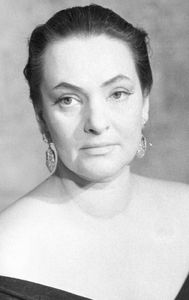 Hanna Skarżanka