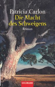 Die Macht des Schweigens