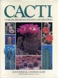 Cacti