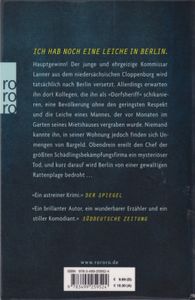 Der König von Berlin